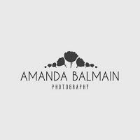 Amanda Balmain Photography 1088146 Image 0